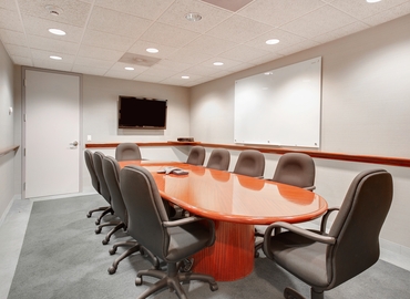 1 m² Business park building up for rent in Darien, CT, Old Kings Highway South 30 (06820) - 12 | MatchOffice.com