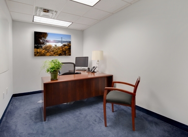 1 m² Business space place up for rent in Darien, CT, Old Kings Highway South 30 (06820) - 8 | MatchOffice