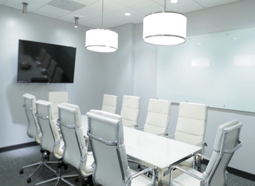 10 m² Business space place up for rent in Columbia, MD, Oxon Hill Road 8507 (20744) - 2 | MatchOffice
