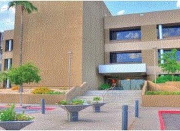 10 m² Serviced office building for rent in Scottsdale, AZ, North Hayden Road 3260 (85251) - 3 | MatchOffice