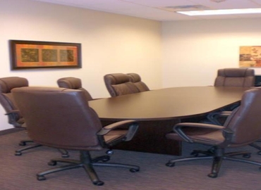 10 m² Business center property for rent in Scottsdale, AZ, East Greenway Parkway 6424 (85254) - 0 | MatchOffice