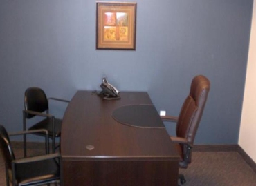 10 m² Serviced office place for rent in Scottsdale, AZ, East Greenway Parkway 6424 (85254) - 2 | MatchOffice.com