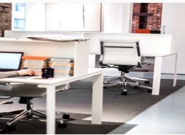 10 m² Business center place available to rent in New York Brooklyn, NY, Nassau Avenue 33 (11222) - 2 | MatchOffice