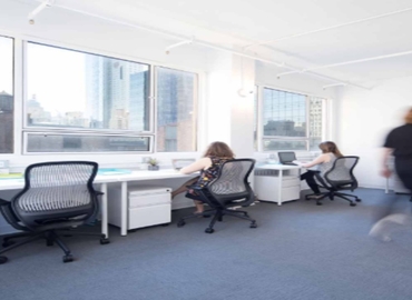 10 m² Serviced office building available to rent in New York City, NY, Columbus Avenue 157 (10023) - 3 | MatchOffice