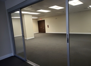 5700 m² Business office available to rent in Miami, FL, 28 W Flagler St, 33130  - 0 | MatchOffice