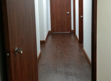 5700 m² Business space building available to rent in Miami, FL, 28 W Flagler St (33130) - 0 | MatchOffice.com