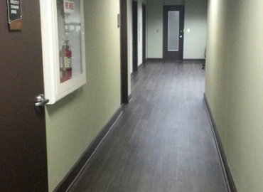 5700 m² Serviced office place available to rent in Miami, FL, 28 W Flagler St (33130) - 1 | MatchOffice