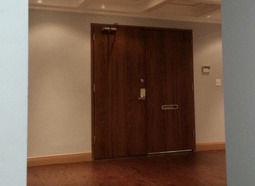 5700 m² Serviced office place for rent in Miami, FL, 28 West Flagler Street (33130) - 1 | MatchOffice