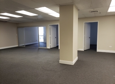 5700 m² Business center place for rent in Miami, FL, 28 West Flagler Street (33130) - 4 | MatchOffice.com