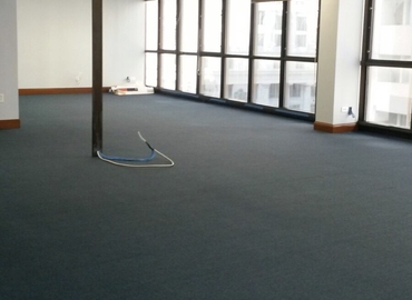 5700 m² Business space place available to rent in Miami, FL, 28 West Flagler Street (33130) - 5 | MatchOffice.com
