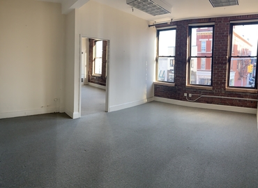 2000 m² Business space building up for rent in Norwalk, CT, Wall Street 64 (06850) - 2 | MatchOffice