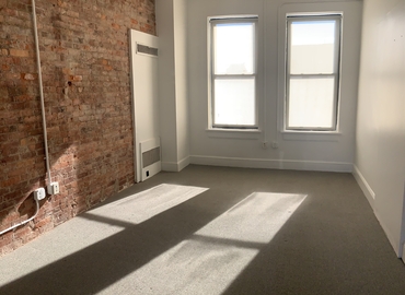 2000 m² Business center building available to rent in Norwalk, CT, Wall Street 64 (06850) - 3 | MatchOffice
