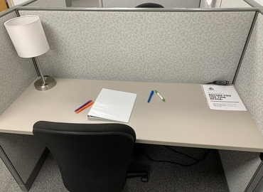 1 m² Serviced office place available to rent in Viera , 7341 OFFICE PARK PLACE (32940) - 0 | MatchOffice.com