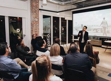 200 m² Business park place for rent in Miami, FL, Northwest 25th Street 114 (33127) - 0 | MatchOffice.com