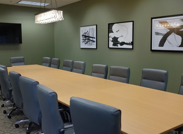 20 m² Business park property available to rent in Greenwood Village, CO, South Havana Street 7173 (80112) - 0 | MatchOffice
