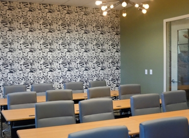 20 m² Business space property for rent in Greenwood Village, CO, South Havana Street 7173 (80112) - 1 | MatchOffice