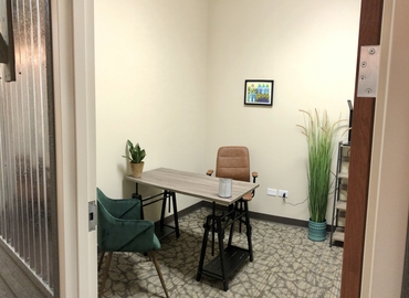 20 m² Business center building available to rent in Greenwood Village, CO, South Havana Street 7173 (80112) - 2 | MatchOffice.com