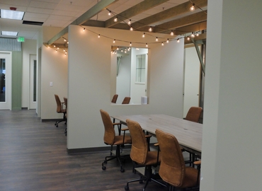 20 m² Business park building available to rent in Greenwood Village, CO, South Havana Street 7173 (80112) - 3 | MatchOffice.com