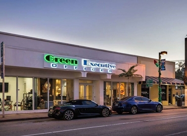 120 m² Business park building available to rent in Hollywood, FL, 1946 Tyler St (33020) - 0 | MatchOffice