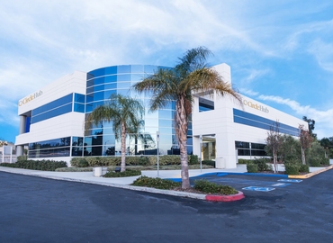 100 m² Shared workspace  in Ventura , 1300 Eastman Ave (93003) - 6 | MatchOffice