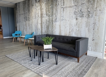 100 m² Shared workspace  in Ventura , 1300 Eastman Ave (93003) - 7 | MatchOffice