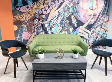 100 m² Coworking space  in Ventura , 1300 Eastman Ave (93003) - 10 | MatchOffice.com