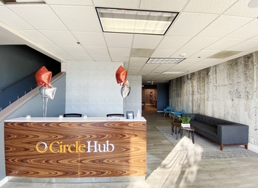 100 m² Co-working  in Ventura , 1300 Eastman Ave (93003) - 12 | MatchOffice.com