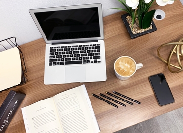 100 m² Shared workspace  in Ventura , 1300 Eastman Ave (93003) - 15 | MatchOffice.com