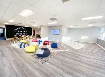 100 m² Co-working  in Ventura , 1300 Eastman Ave (93003) - 19 | MatchOffice.com