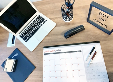 100 m² Shared office  in Ventura , 1300 Eastman Ave (93003) - 20 | MatchOffice.com