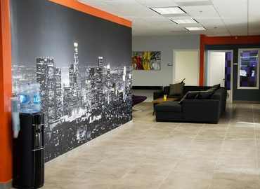 100 m² Co-working  in Northridge, 19849 Nordhoff Street Northridge (91324) - 0 | MatchOffice