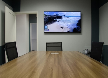 100 m² Shared workspace  in Northridge, 19849 Nordhoff Street Northridge (91324) - 3 | MatchOffice