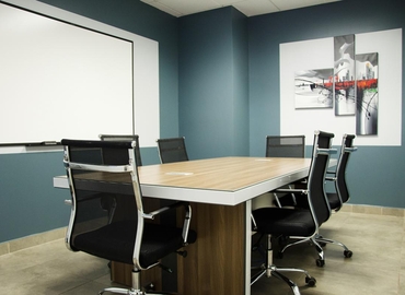 100 m² Co-working  in Northridge, 19849 Nordhoff Street Northridge (91324) - 4 | MatchOffice