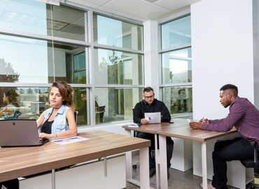 100 m² Co-working  in Northridge, 19849 Nordhoff Street Northridge (91324) - 7 | MatchOffice