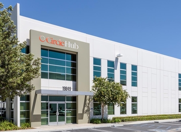 100 m² Coworking space  in Northridge, 19849 Nordhoff Street Northridge (91324) - 8 | MatchOffice