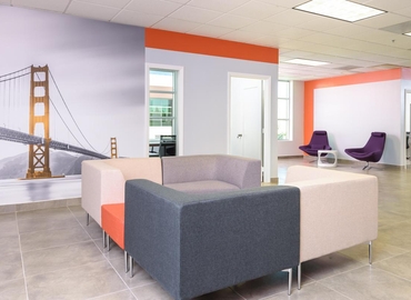 100 m² Shared office  in Northridge, 19849 Nordhoff Street Northridge (91324) - 10 | MatchOffice