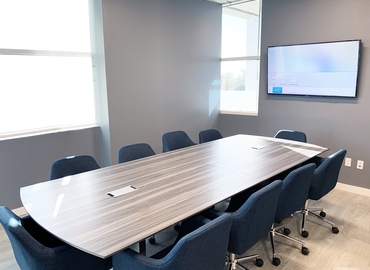 15 m² Meeting room in Ventura , 1300 Eastman Ave (93003) - 0 | MatchOffice.com