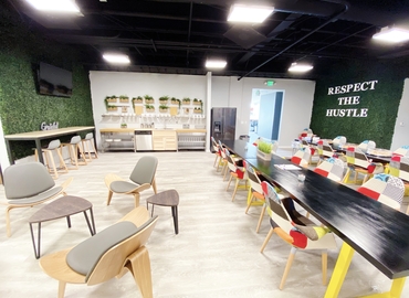 15 m² Conference room in Ventura , 1300 Eastman Ave (93003) - 3 | MatchOffice