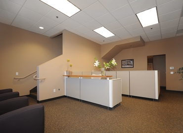 125 m² Serviced office in CHULA VISTA, 863 Bowsprit Road (91914) - 1 | MatchOffice