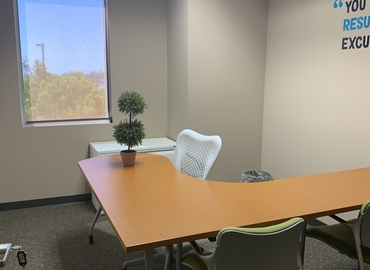 125 m² Business center in CHULA VISTA, 863 Bowsprit Road (91914) - 2 | MatchOffice