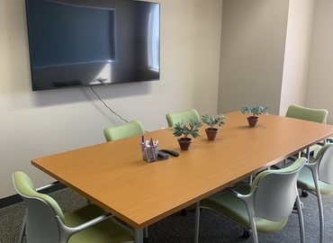 125 m² Business park in CHULA VISTA, 863 Bowsprit Road (91914) - 3 | MatchOffice