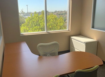 125 m² Serviced office in CHULA VISTA, 863 Bowsprit Road (91914) - 4 | MatchOffice.com