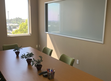 125 m² Business center in CHULA VISTA, 863 Bowsprit Road (91914) - 5 | MatchOffice.com