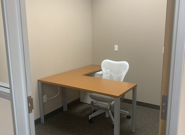 125 m² Business park in CHULA VISTA, 863 Bowsprit Road (91914) - 6 | MatchOffice.com