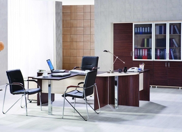 40 m² Business center building for rent in Doral,	 FL, Northwest 25th Street 7500 (33122) - 9 | MatchOffice