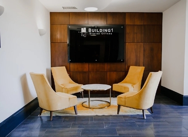 150 m² Business center building up for rent in Chapel Hill, NC, 1506 E Franklin St. Ste 300 (27514) - 0 | MatchOffice.com
