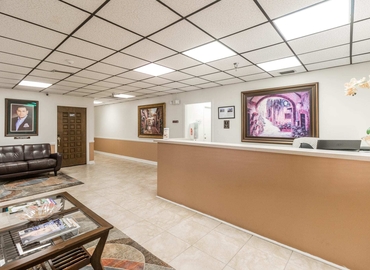 4000 m² Business space place for rent in Fort Myers, FL, Cleveland Avenue 3049 (33901) - 17 | MatchOffice