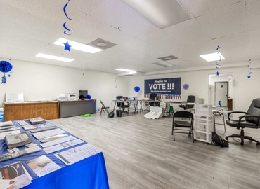 4000 m² Business center property available to rent in Fort Myers, FL, Cleveland Avenue 3049 (33901) - 18 | MatchOffice.com