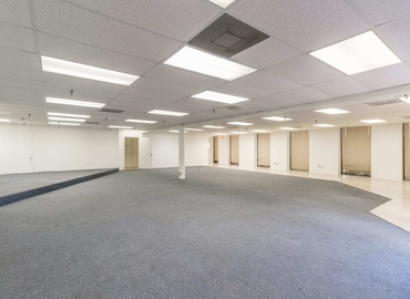 4000 m² Business space property up for rent in Fort Myers, FL, Cleveland Avenue 3049 (33901) - 23 | MatchOffice.com