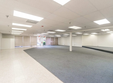4000 m² Business center property available to rent in Fort Myers, FL, Cleveland Avenue 3049 (33901) - 24 | MatchOffice.com